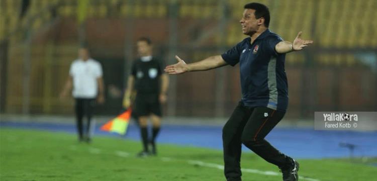 حسام البدري حسام البدري